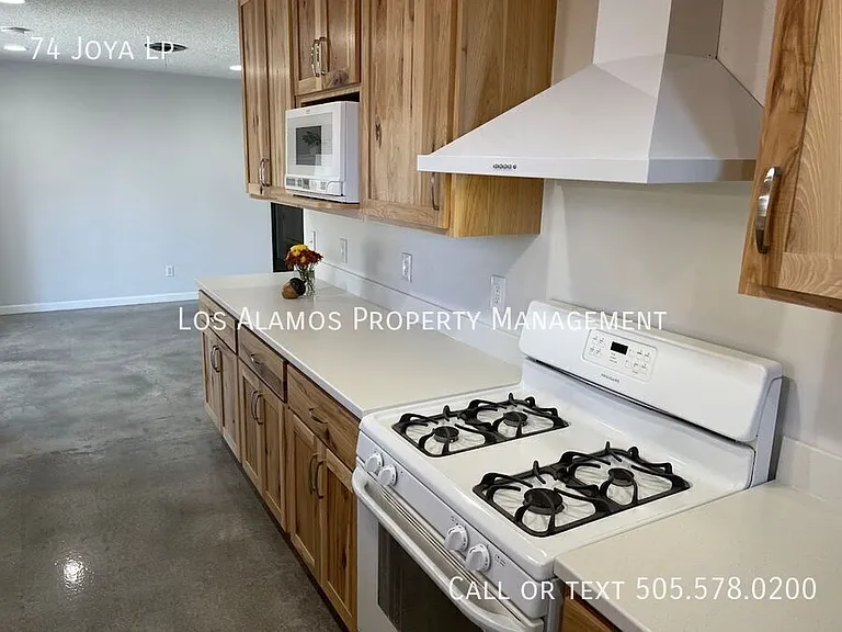 74 Joya Loop — Photo 10