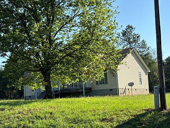 2nd image of 2912 Bethany Rd