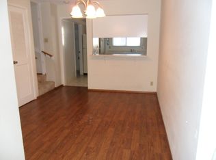 18022 Sahara Rd, Hayward, CA 94541