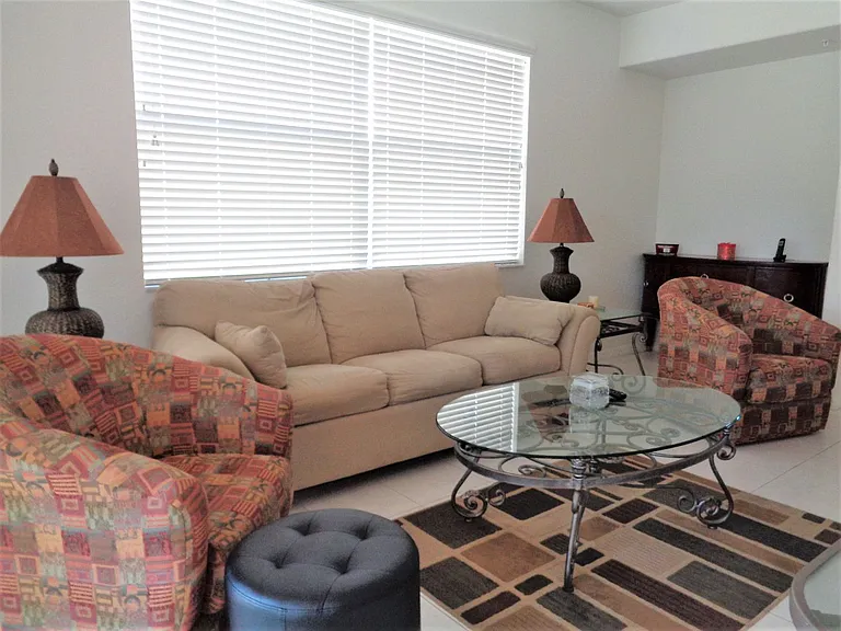 4430B Corso Venetia Blvd — Photo 9