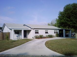 8400 92nd Ter, Seminole, FL 33777