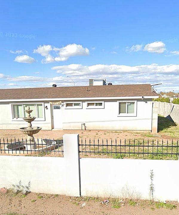 1st image of 6850 W Heatherbrae Dr