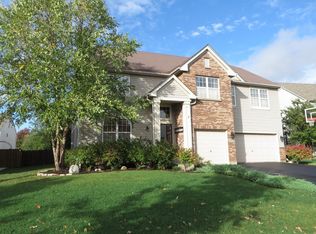 8307 Seaton Ave, Joliet, IL 60431