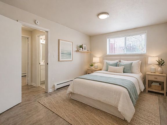 5th image of 1422 S Macon Street Util #1421-10