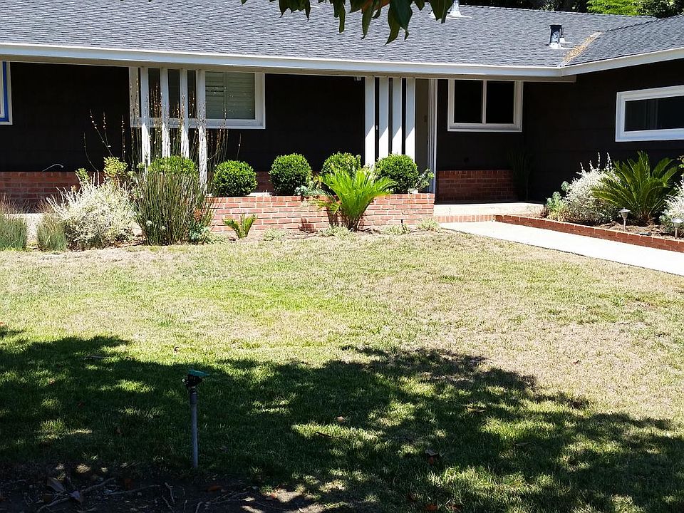 1st image of 3750 Farm Hill Blvd