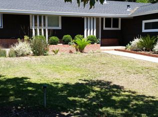 3750 Farm Hill Blvd, Redwood City, CA 94061