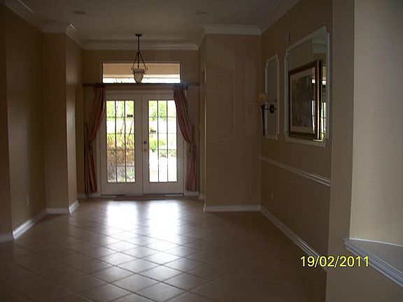 2nd image of 8215 Emerald Meadow Ln