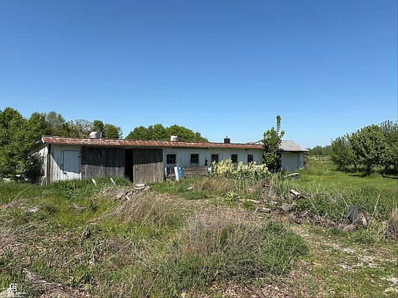 5th image of 8872 Bryce Rd