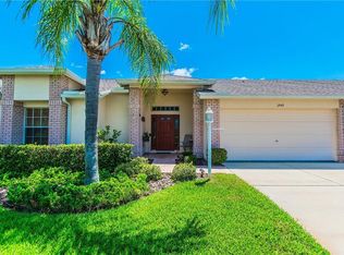 1949 Arbor Knoll Loop, New Port Richey, FL 34655