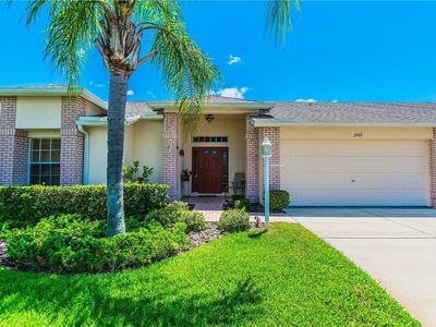 1949 Arbor Knoll Loop, New Port Richey, FL, 34655