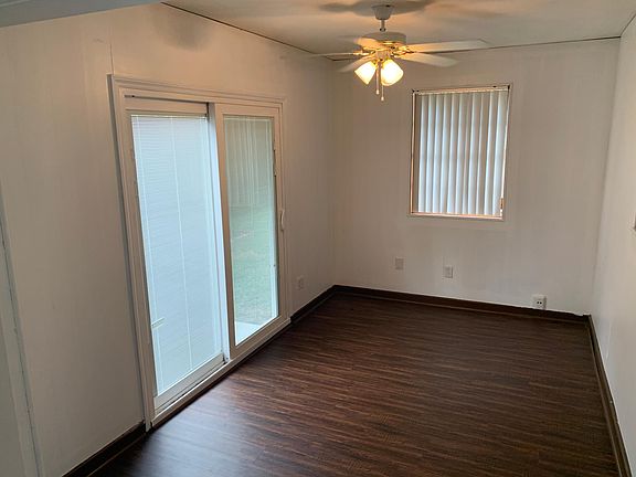 5th image of 5525 W Bayshore Dr