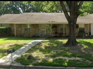 128 Hollybrook St, Gilmer, TX 75644