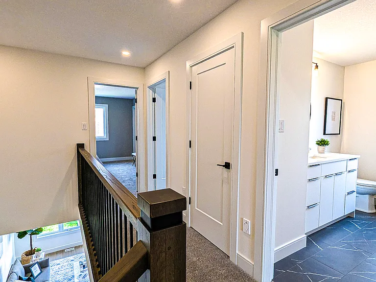 40 Walker Rd — Photo 20
