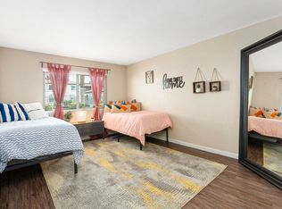 University Riverside Gardens - Near UCR, Riverside, CA 92507