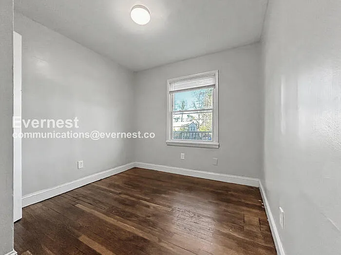 942 Fairburn Rd NW — Photo 17