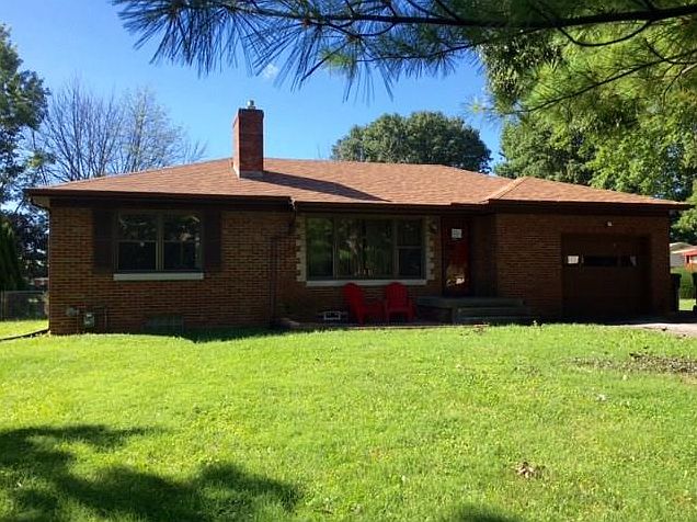1st image of 1111 Southwood Dr