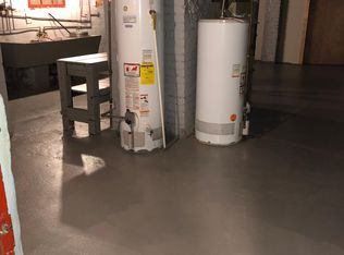 870 E 75th St, Cleveland, OH 44103