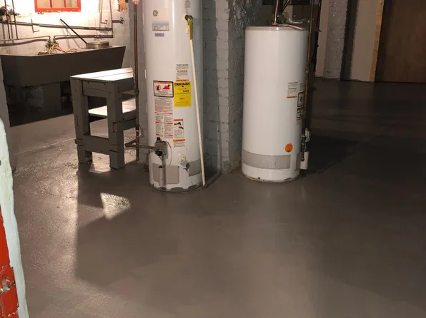 870 E 75th St, Cleveland, OH 44103