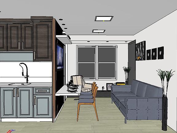 5th image of 136-138 Winter St Unit 8