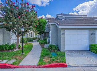 487 Springbrook N #91, Irvine, CA 92614