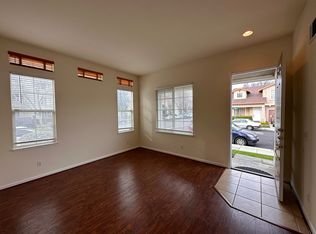 908 Gates St, East Palo Alto, CA 94303