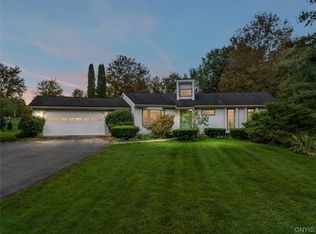 143 Kirkland Ave, Clinton, NY 13323