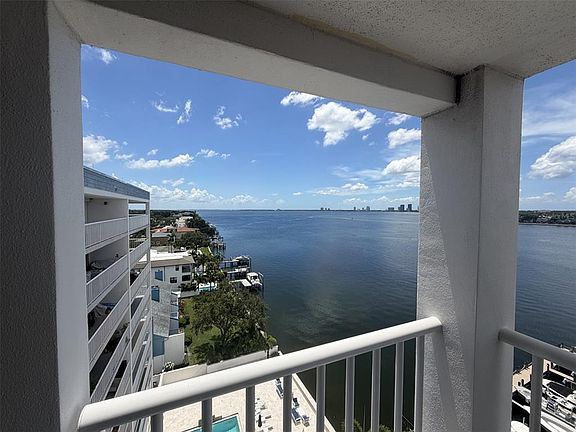 3rd image of 2 ADALIA AVENUE #1004