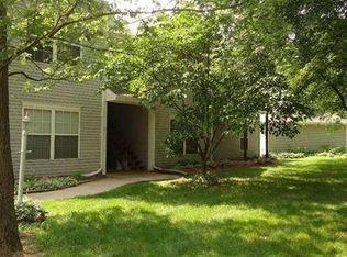 80 Pine Dr UNIT B, Chesterton, IN 46304
