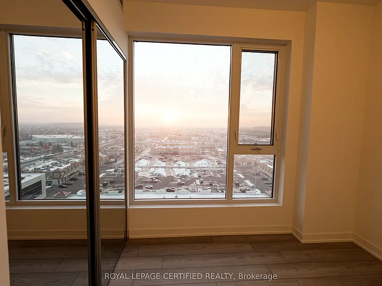 498 Caldari Rd #1223 — Photo 11