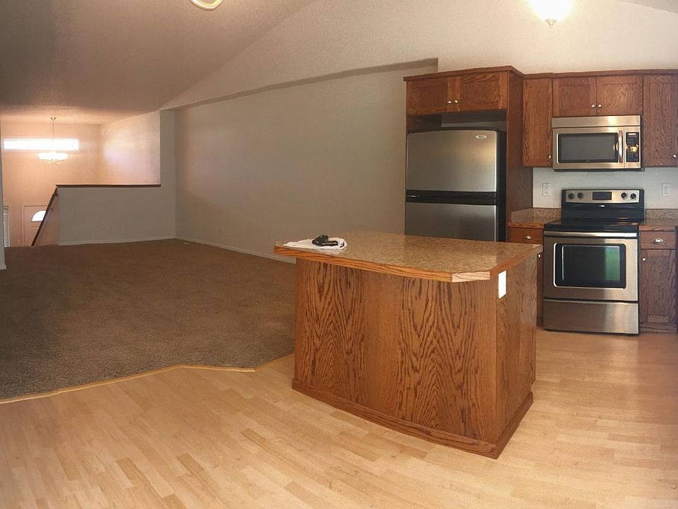 1st image of 1354 Westport Beach Way