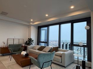 2286 Cropsey Ave #6A, Brooklyn, NY