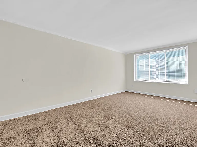 Friendship Courts Apartments — Photo 15