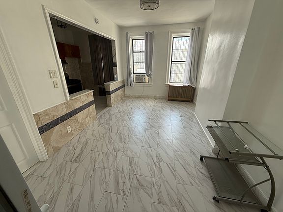 2nd image of 7130 5th Ave #3