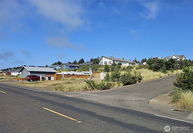 2nd image of 31712 I Street