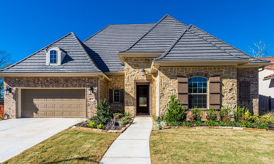 1st image of 5018 Summer Manor Ln