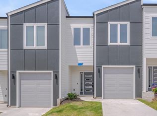 2003 Titanium Rock Rd #1, Durham, NC 27704