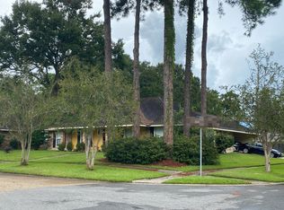 10737 Wheeler Bend Ave, Baton Rouge, LA 70814