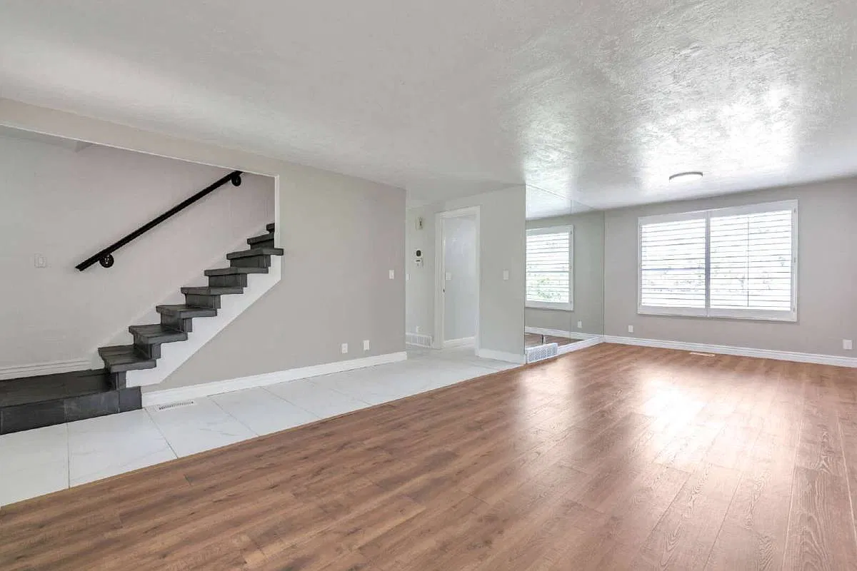 1260 Norwalk Rd in Salt Lake City, UT 84123 — Photo 4