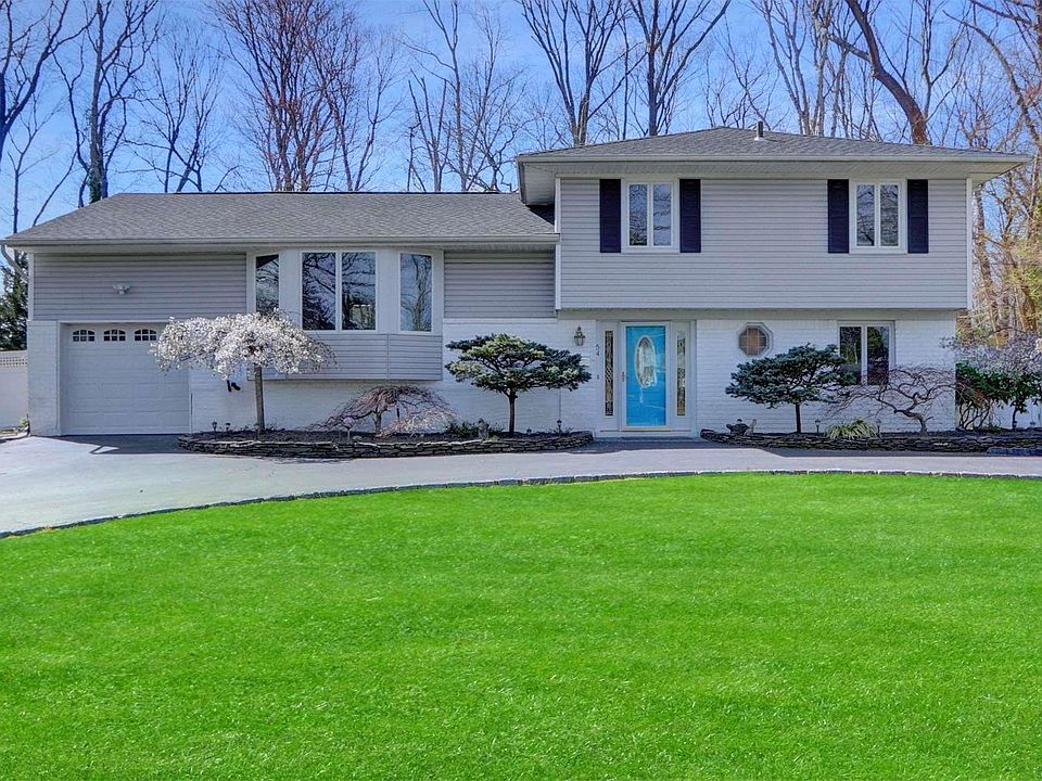 1st image of 54 Brooksite Dr