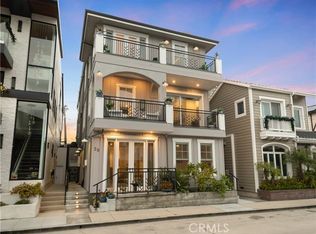 59 64th Pl, Long Beach, CA 90803