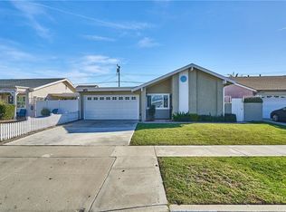 23540 Figueroa St, Carson, CA 90745