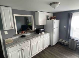 1 Sitgreaves St #1B, Phillipsburg, NJ