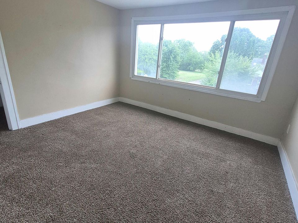 12061 Wade St, photo 5