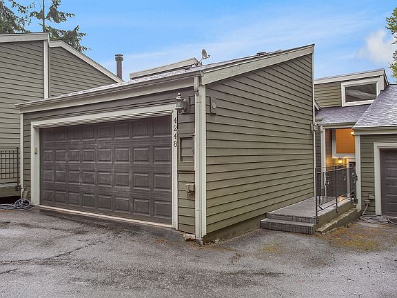 2nd image of 4248 155th Pl SE