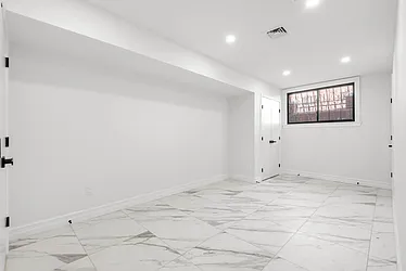 Rented by The InHouse Group