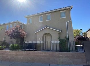 1353 Crystal Hill Ln UNIT 3, Henderson, NV 89012