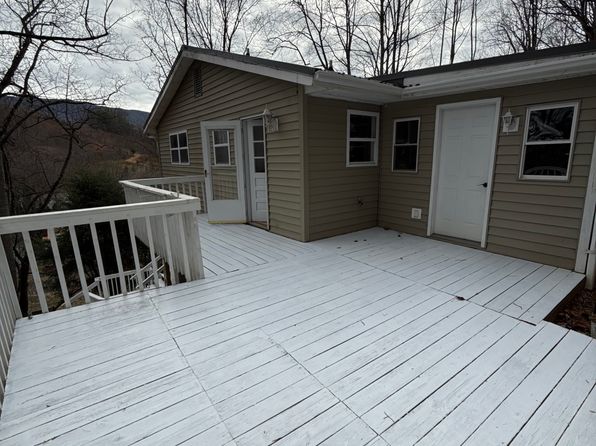 6265 Old Us Highway 421