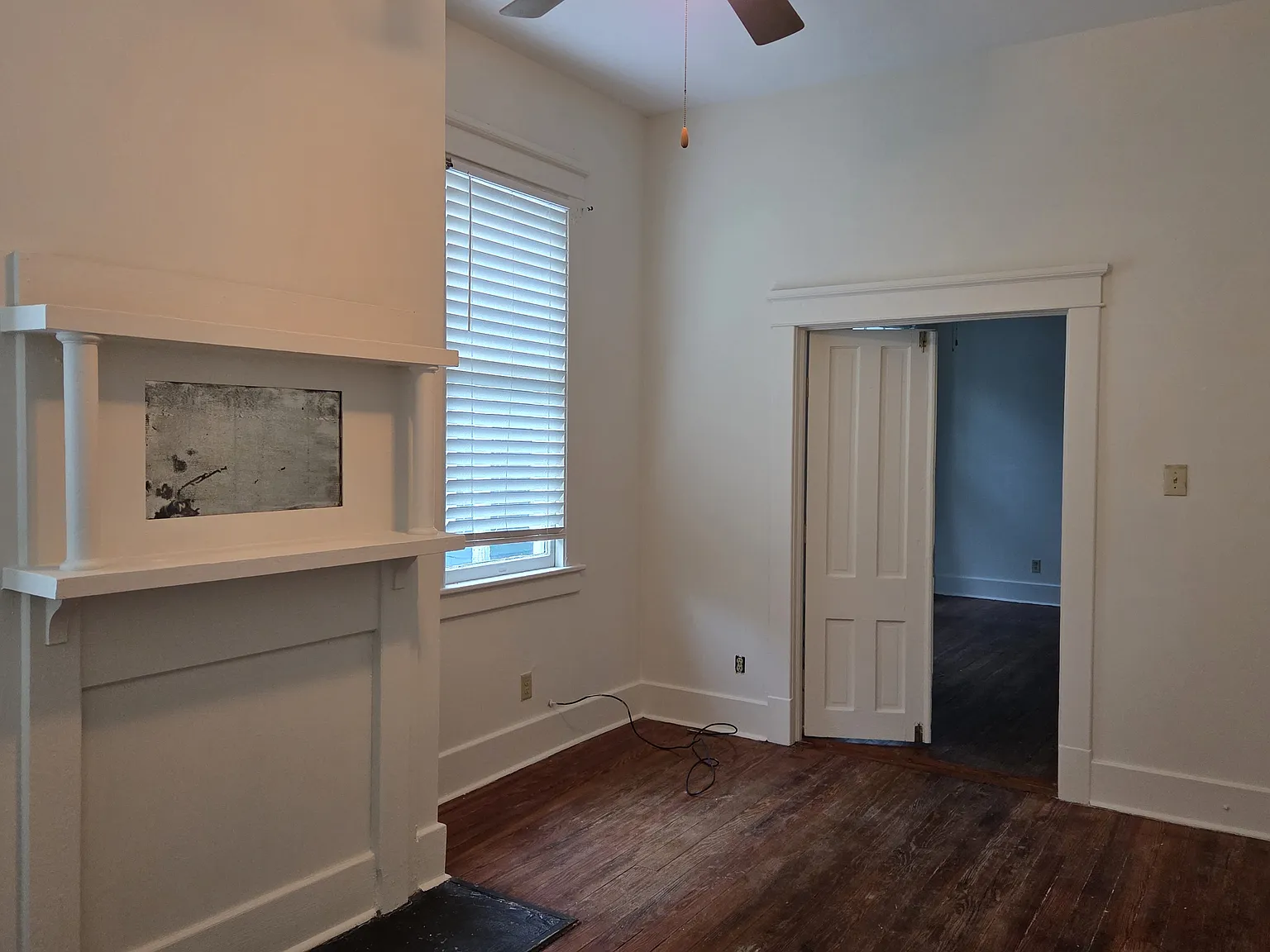 1 bed, 750 sqft, $1,750 — Photo 2