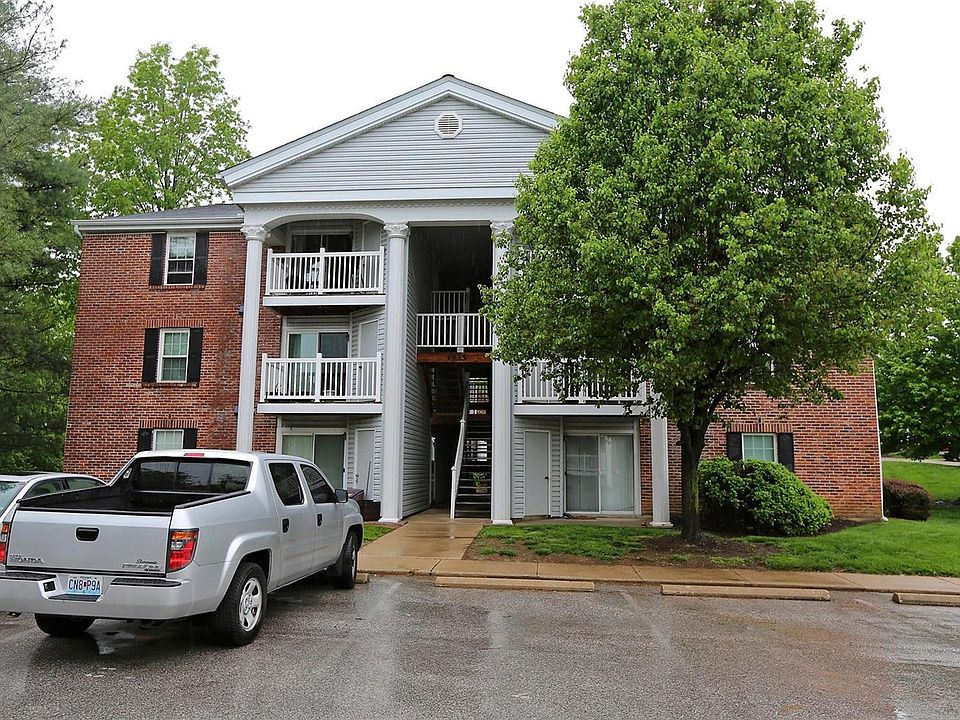 1st image of 1935 Marine Terrace Dr APT C