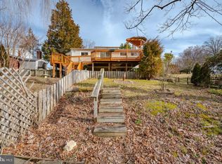 8808 Spring Rd, Baltimore, MD 21234